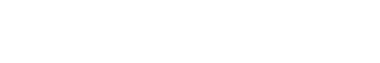 EVO视讯官网科技實業有限公司